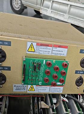 （设备配件）应用材料 0242-94138