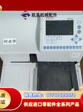 赛默飞洗板机Wellwash888议价/1