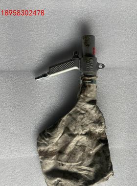 日本原装OSAWA大泽吸尘器W101，功能正常，很少使用，成