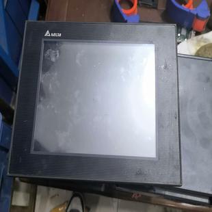 Delta台达触摸屏 B08E515 DOP