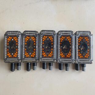 议~得利捷读码器MATRIX 300 482-010 成色实