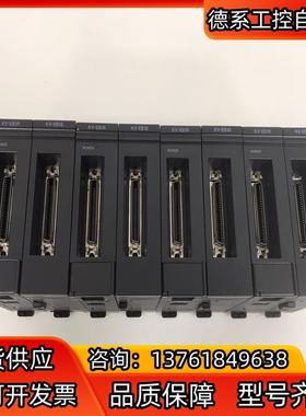 PLC模块 KV-EB1R KV-EB1S 基恩士KEYEN