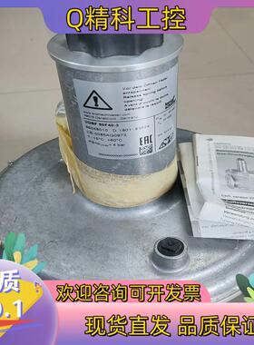 现货VGBF50F40-3减压阀霍科德调压阀VGBF 50F4