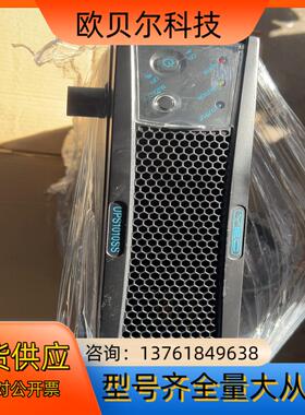 议价电源UPS1010SS件便宜出售了，图片是来
