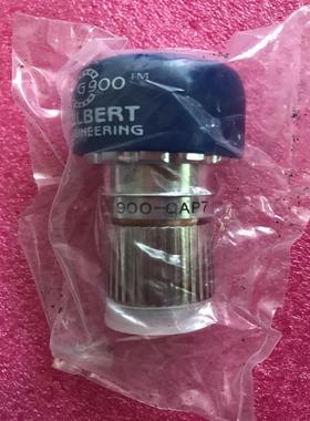 （设备配件）900-QAP7