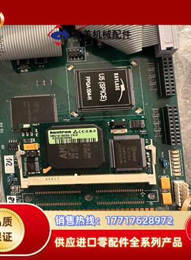 现货 瑞镭 RAYLASE U5 SPICE FPGA004议价