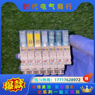 SJ2A60 看图 5CUD 带后缀 议价议价 C4有 SMC