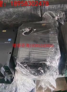 富士变频器F2S 风机水泵变频器FRN0037F2S-4C议价