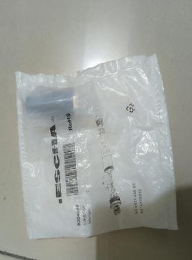 [德峰]艾鱼    884805、8804804WASC4K