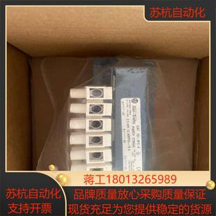 全新AB罗克韦尔电抗器 1321 3R12