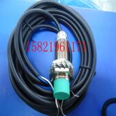 M18系列电流电压型位移传感器模拟量线性接近开关E4 议价 D8FT