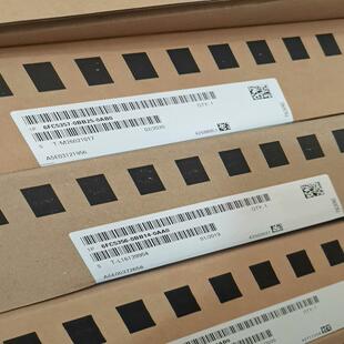 [德峰]原标未拆封西门子NCU561.4数控主板6FC5356-0B