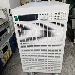[德峰]  150600克斯AV6 直流IT8818HS艾德电子负载