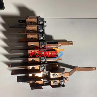 A840 适于F840 00470 CA2537 BKO