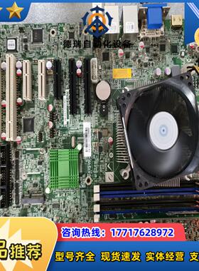 现货 IEI 威强IMBA-Q170-i2 -R10 REV议价