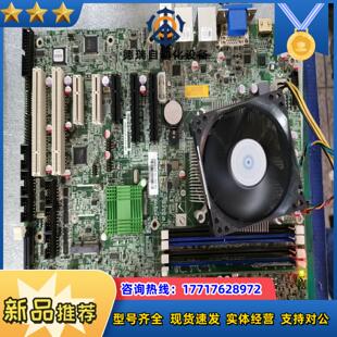 IEI R10 威强IMBA REV议价 Q170 现货