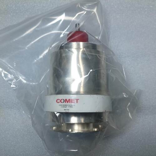 科密CVMNI-500BC/15-BAC-L  12-500