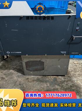 PELCO派尔高CM9760-MXB矩阵切换机箱议价