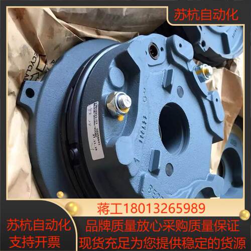 SEW制动器BE20德国原装/现货供应400AC200N