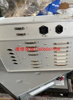 （请询价）控制器elma 12k 7u e01008189议价