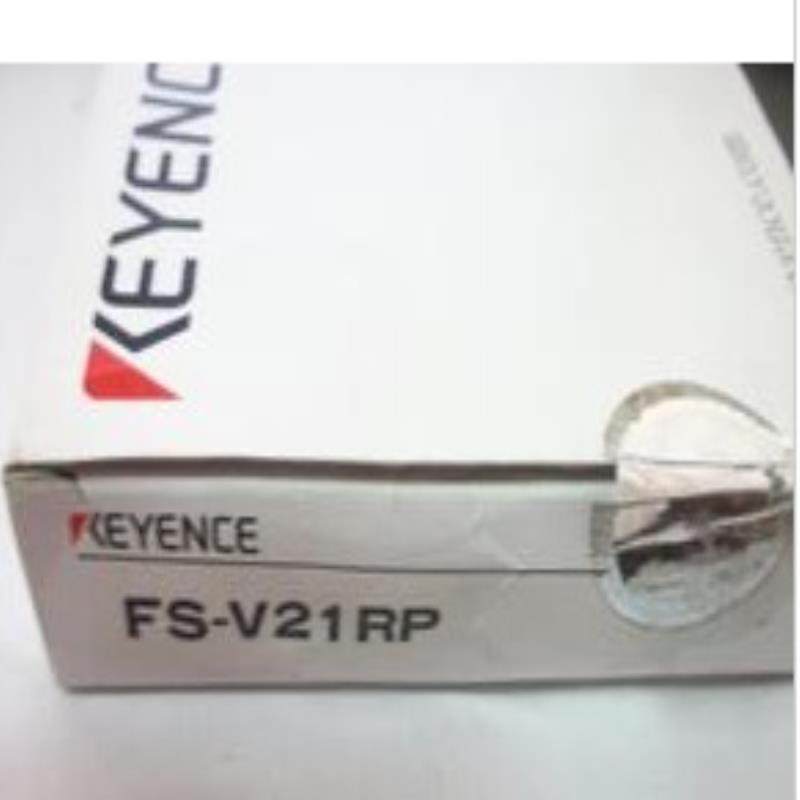 光纤放大器FS-V21RP议价