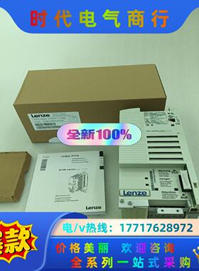 E82EV751K4C     E82EV152K4C议价