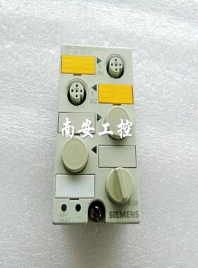 3RK1205-0BQ00-0AA3模块3RK1205-OBQOO-OAA3 质保一年议价