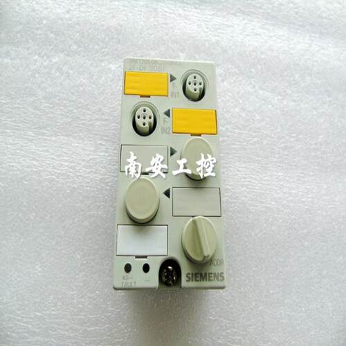 3RK1205-0BQ00-0AA3模块3RK1205-OBQOO-OAA3 质保一年议价