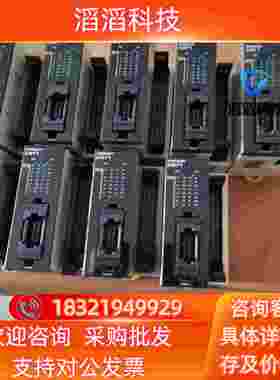 PLCCRT1-VID32ML-1现货