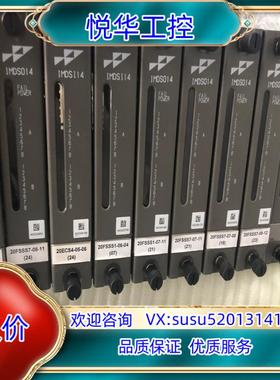 原装IMSED01 ABB贝利议