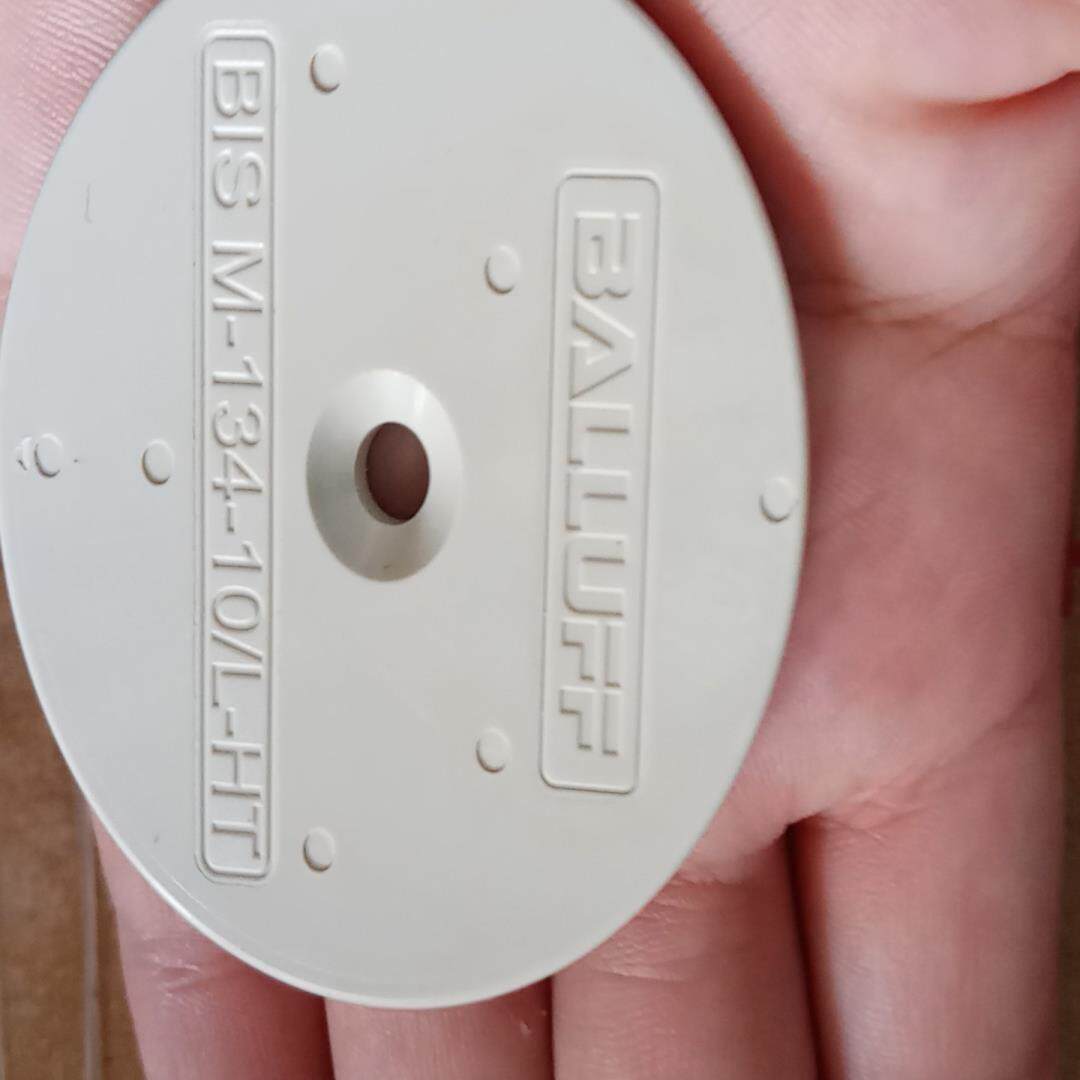 BIS M-134-10/L-HT原装正品现货