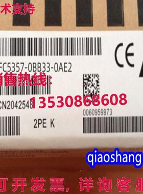 原装供应6FC5357-0BB33-0AE2 840D/DE NCU 573.3 Pentium III Bra