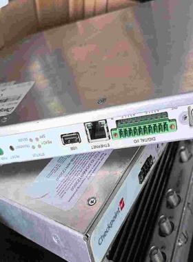 {雅致机械商行}Checkpoint WRTZ-1500 不只什么东东