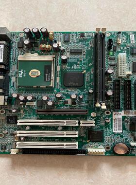 Vectra VL400 D9820-60009、D9820~议价