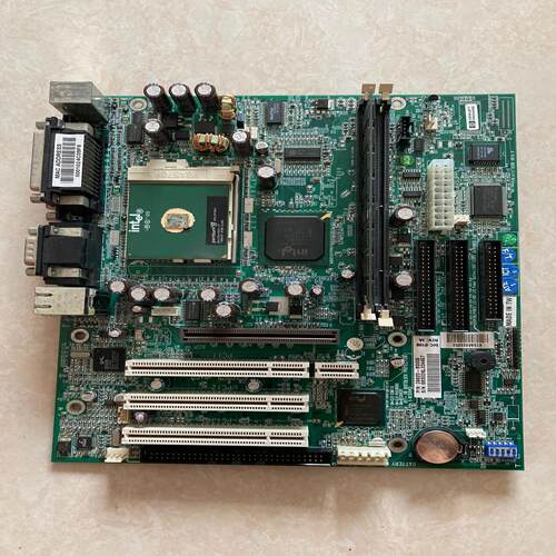 Vectra VL400 D9820-60009、D9820~议价
