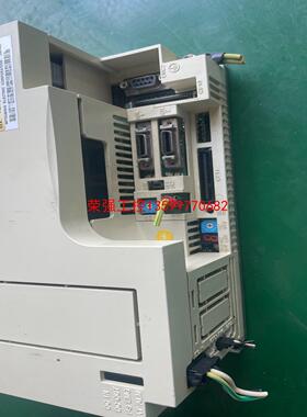 【荣强工控】三菱系统控制器，FCA64S, FCU6-DX350