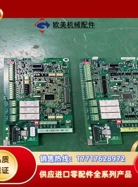 全新，SMIO-01C 510系列议价