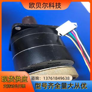 C21 31B 东方VEXTA电机 PH265M