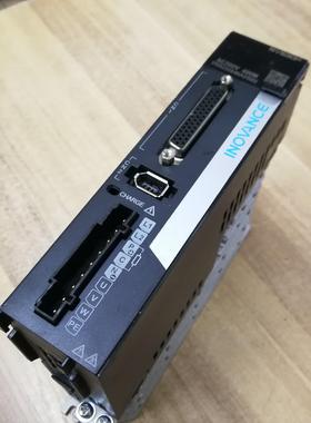 SV630PS2R8I-WL汇川伺服驱议价