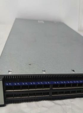 Mallanox/迈络斯 SX6036， IS5035，存储