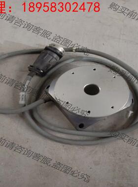 拍前询价：原装拆机件二手Primatics转盘541-791-9678 二手