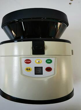 原装全新sick西克 LMS111-10100