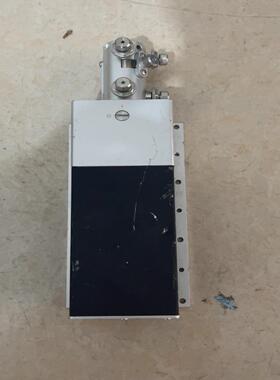 （设备配件）iFLEX-2000光纤耦合激光器，成色如图，不退不换