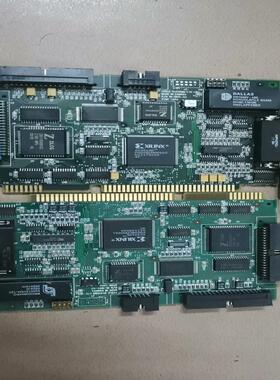 （设备配件）PERLE SYSTEMS 10-1924-03 ISA S