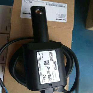 QRI2B2.B180B1电眼火焰探测器QRI2A2.B18