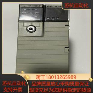 AB罗克韦尔 L60M03SE功能成色如图 1756