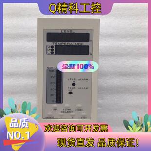 现货musasino MDA-C1全新原装私聊