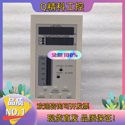 现货musasino MDA-C1全新原装私聊