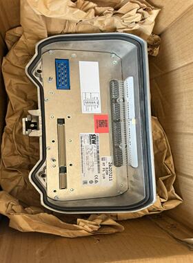 [德峰]SEW变频器。 MTF11A007-503-E20A-15