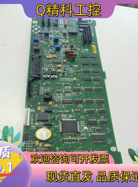 现货PE铂金埃尔默 perkin elmer N2929064